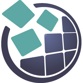 Fort Mill Tile