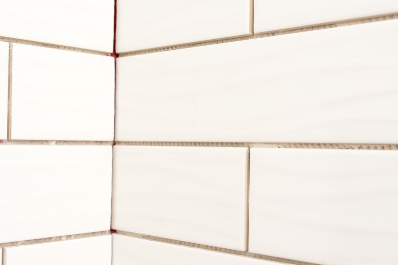 Precision and Quality